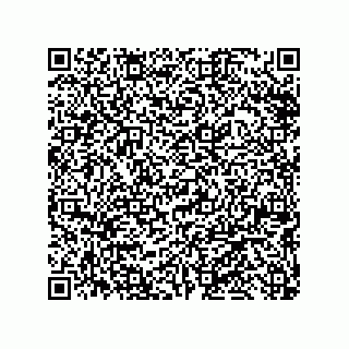 vCard 79213025057