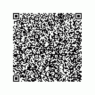 vCard 79213025060