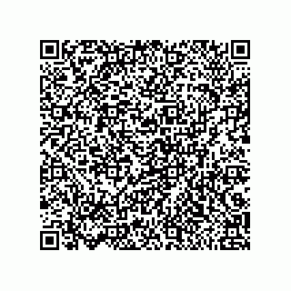 vCard 79213025064