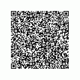 vCard 79213025068