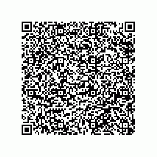 vCard 79213025070