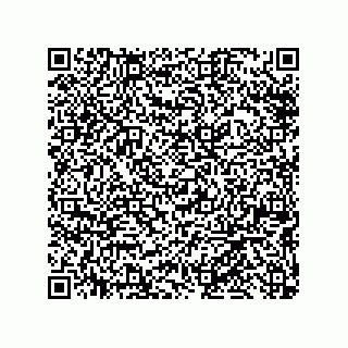 vCard 79213025073