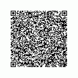 vCard 79213025088