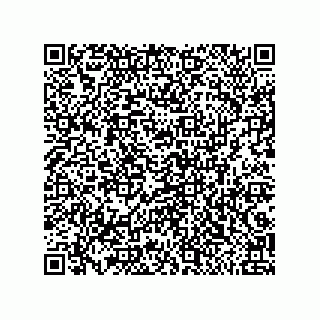 vCard 79213025090