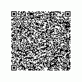 vCard 79213025092