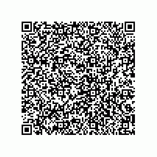vCard 79213025093