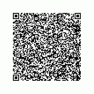 vCard 79213025094