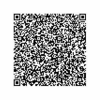 vCard 79213025096