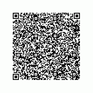 vCard 79213025098