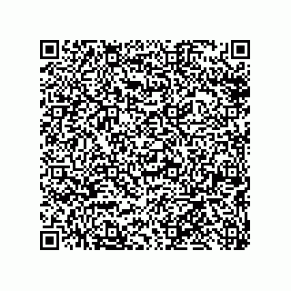 vCard 79213025109
