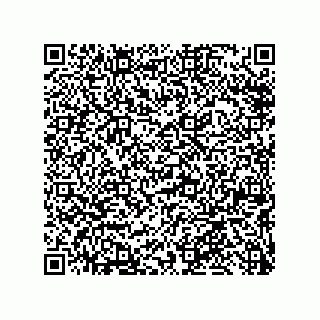 vCard 79213025144