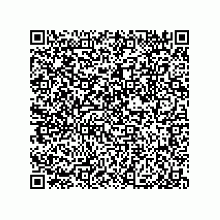 vCard 79213025230