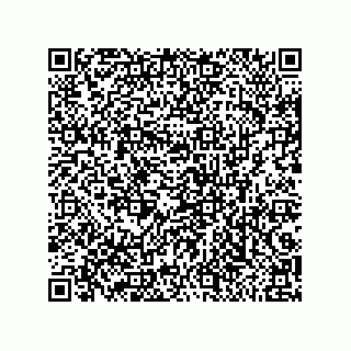 vCard 79213025336