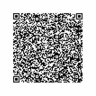 vCard 79213025421