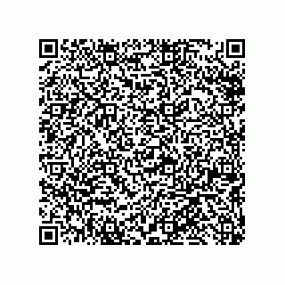 vCard 79213025431