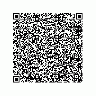 vCard 79213025439
