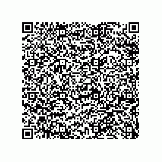 vCard 79213025454