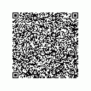 vCard 79213025461