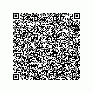 vCard 79213025493