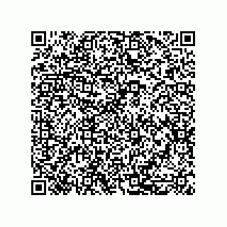vCard 79213025556