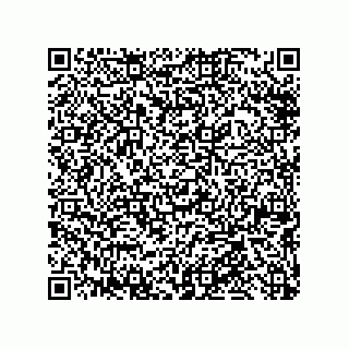 vCard 79213025572
