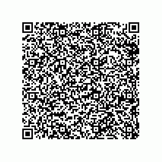 vCard 79213025715