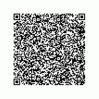 vCard 79213025739