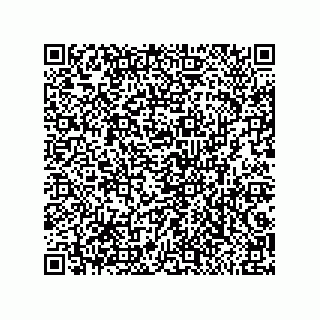 vCard 79213025777