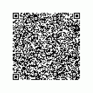 vCard 79213025917