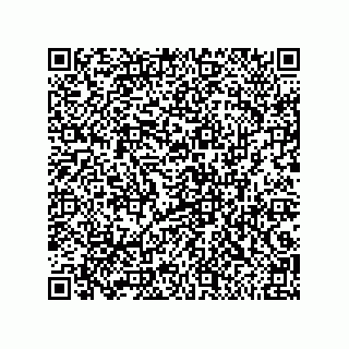 vCard 79213025999