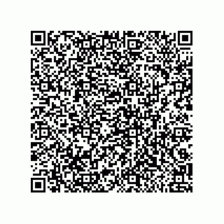 vCard 79213026000