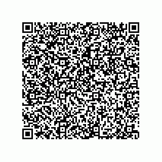 vCard 79213026021