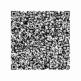 vCard 79213026038