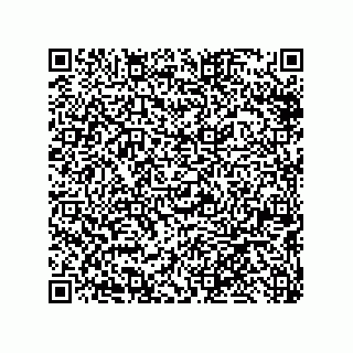 vCard 79213026039