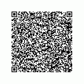 vCard 79213026073