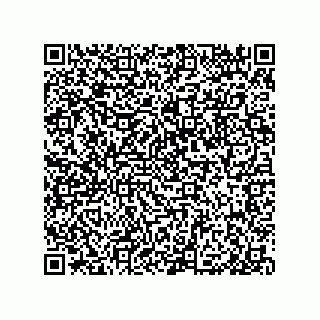 vCard 79213026093