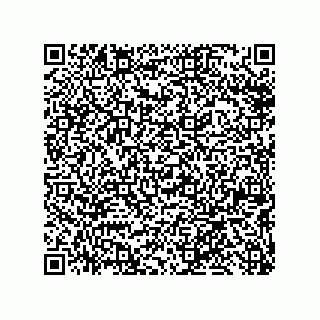 vCard 79213026105