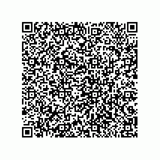 vCard 79213026106