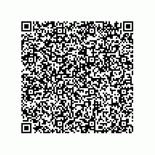 vCard 79213026123