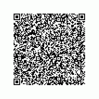 vCard 79213026132