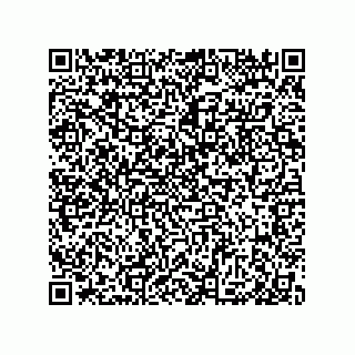vCard 79213026144
