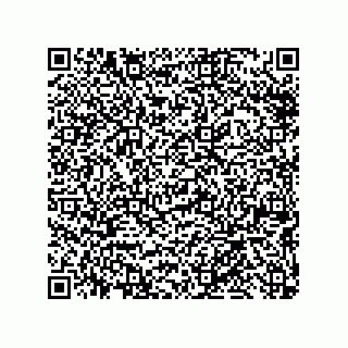 vCard 79213026193