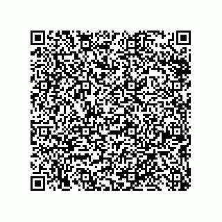 vCard 79213026195