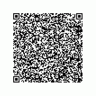 vCard 79213026230