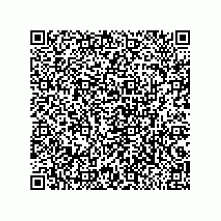 vCard 79213026249