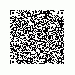 vCard 79213026283