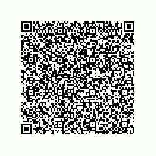 vCard 79213026297