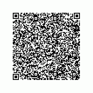 vCard 79213026298