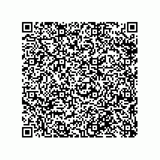 vCard 79213026300