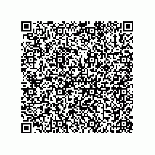 vCard 79213026315